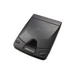 HP F1197A