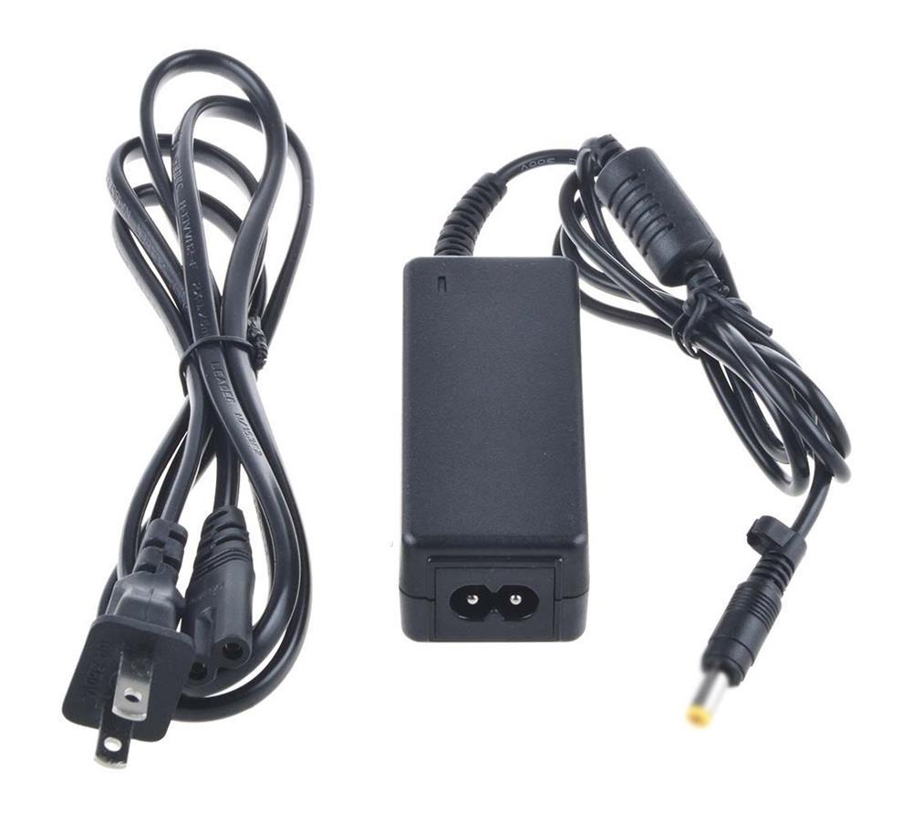 F1241-60904 HP 620/660LX Worldwide AC Adapter