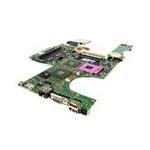Dell F125F