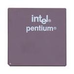 HP F1320-69002