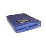 HP F1388A
