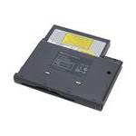 HP F1470A