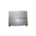 Dell F1486