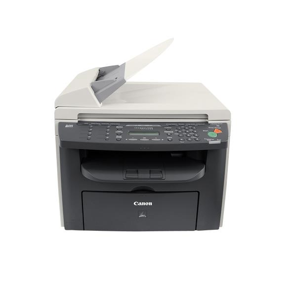officejet pro 7720 instant ink