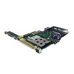 HP F1597-60914