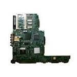 HP F1597-69014