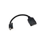 Matrox Graphics F16217-00