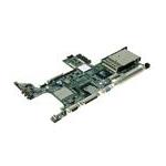 HP F1660-69009