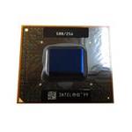 HP F1660-69102