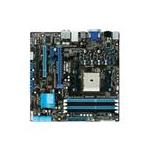 ASUS F1A55-M/CSM-DDO