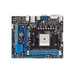 ASUS F1A55-M-LK-R2.0