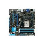 ASUS F1A55-M