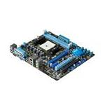 ASUS F1A55-M LX R2.0