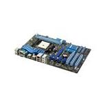 ASUS F1A55-V PLUS