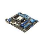 ASUS F1A55MLXPLUS