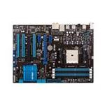 ASUS F1A55 R2.0