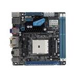ASUS F1A75-I DELUXE