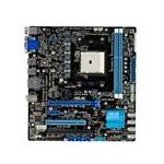 ASUS F1A75-M-LE