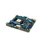 ASUS F1A75-M-PRO/CSM