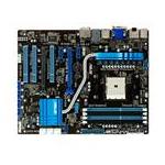 ASUS F1A75-VPRO-BO-R