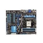 ASUS F1A75-V PRO
