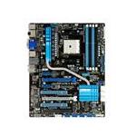 ASUS F1A75VEVO