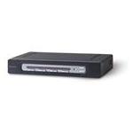 Belkin F1DV104