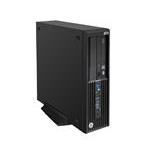 HP F1L01UA#ABA