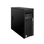 HP F1L57UT#ABA