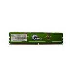 G Skill F2-6400PHU1-512NR