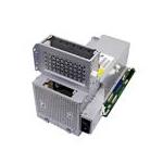 HP F2140-60953