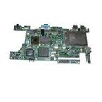 HP F2157-60937