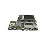 Dell F2273