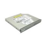 HP F2300-60905
