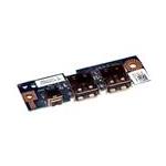 Dell F234D