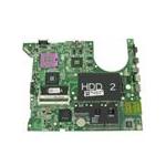 Dell F238N
