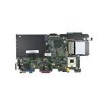 HP F2409-60906
