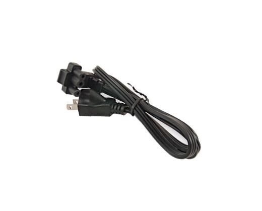 F2951 Dell Power Adapter Cord 3 Feet Cable
