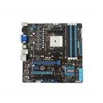 ASUS F2A55-M/CSM-DDO