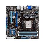 ASUS F2A85-M/CSM-A1