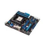 ASUS F2A85-M