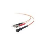 Belkin F2F20290-02M