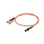 Belkin F2F20290-03