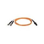 Belkin F2F20290-25