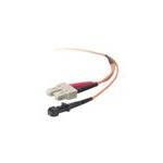 Belkin F2F20297-05M