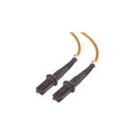 Belkin F2F20299-02M