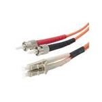 Belkin F2F202L0-30