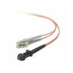 Belkin F2F202L9-01M