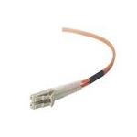 Belkin F2F202LL-05M