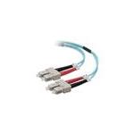 Belkin F2F40277-02M-G